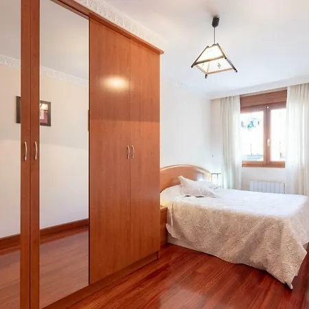 By Aston&wolf Apartment